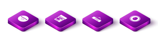 设定等距消费者或客户产品评级图片下载