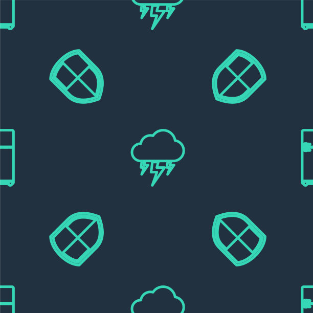 设置线路风暴护罩和冰箱图片下载