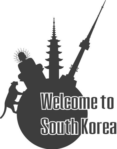 欢迎来到韩国图片下载