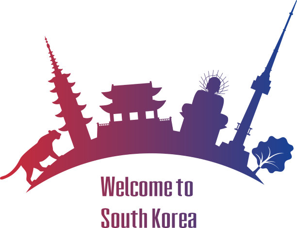 欢迎来到韩国图片下载