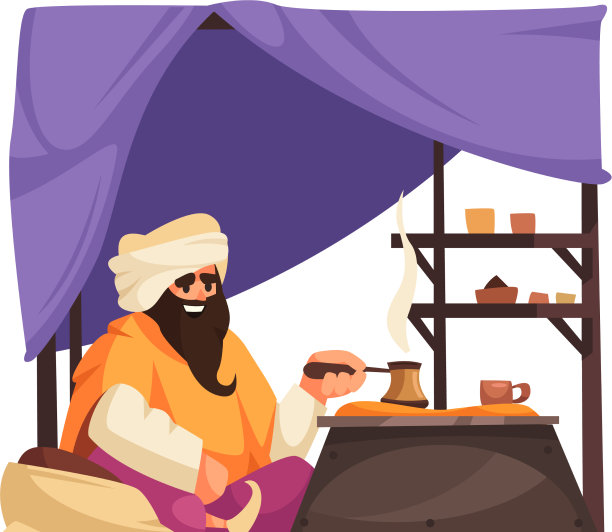 东部市场图片下载