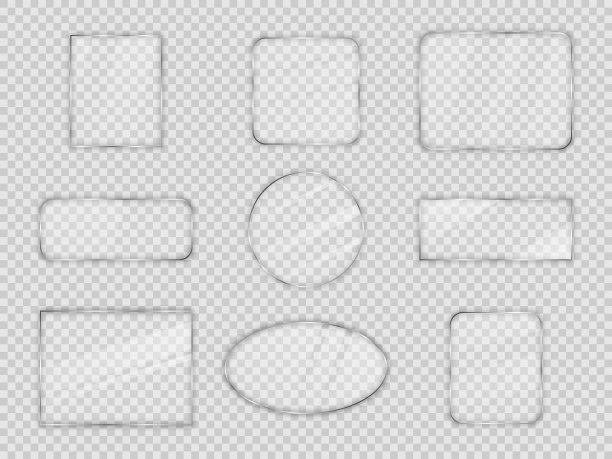 设置玻璃盘子图片下载