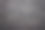 一个皮革的极端特写图片下载