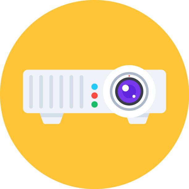 投影仪图片下载