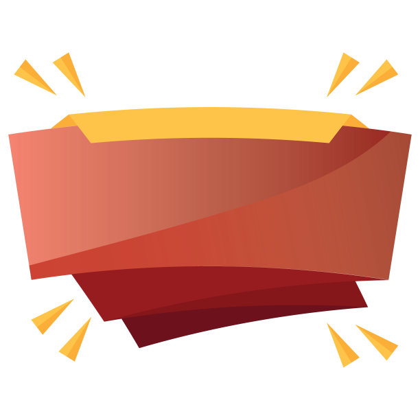 现代可编辑的数字营销，社交媒体帖子，推广横幅模板。准备使用矢量设计旗帜模板股票插图图片下载