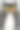 前背心无袖企鹅图案图片下载