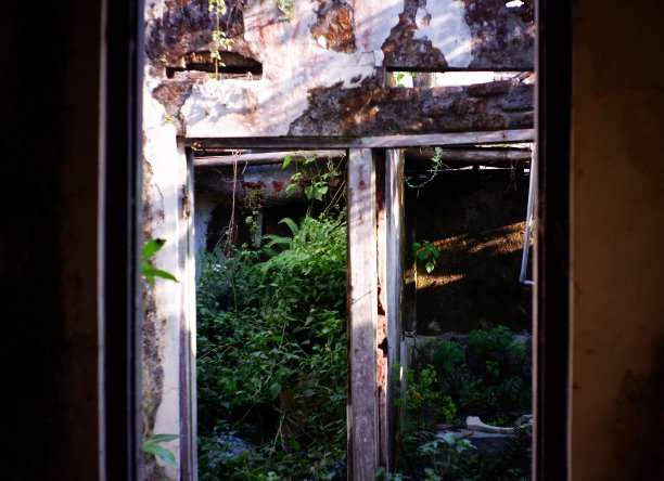 居家办公图片下载