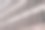 有许多小窗户的办公大楼的外景图片下载