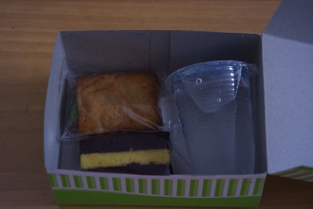 点心盒子图片下载