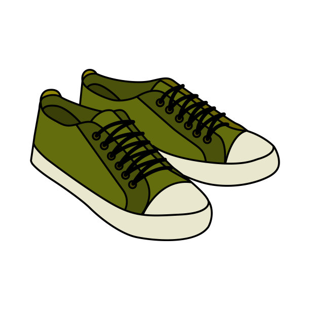 学校涂鸦图标图片下载