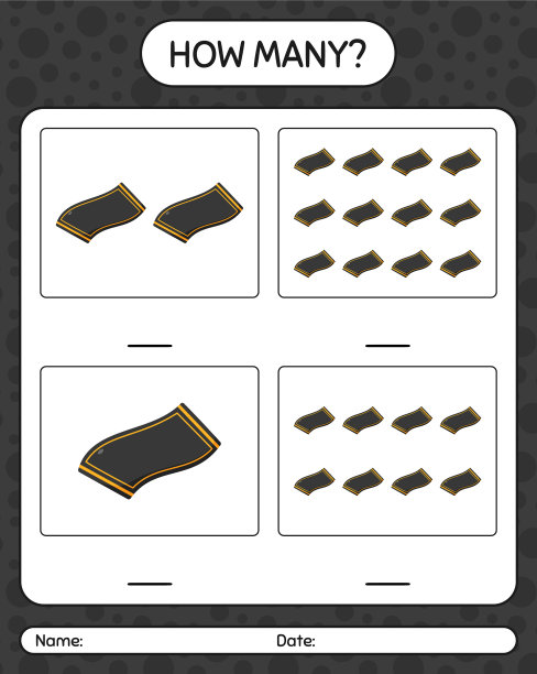 有多少游戏是用祈祷毯做的图片下载