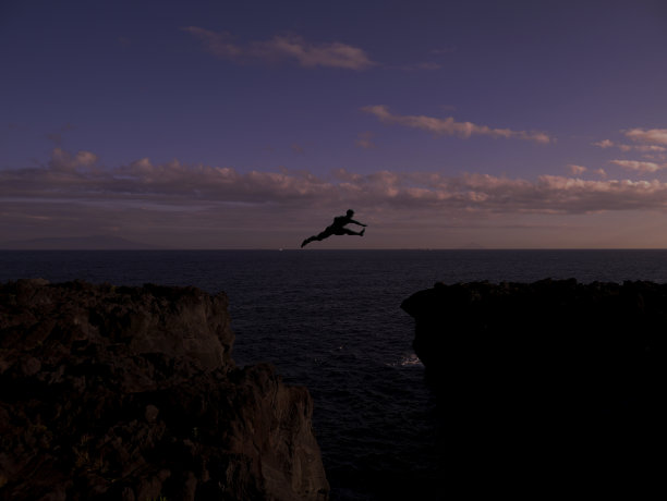 障碍的人图片下载
