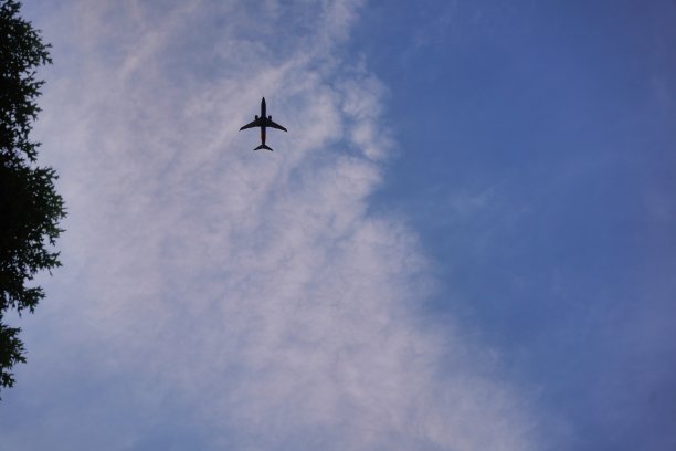 自然场景图片下载