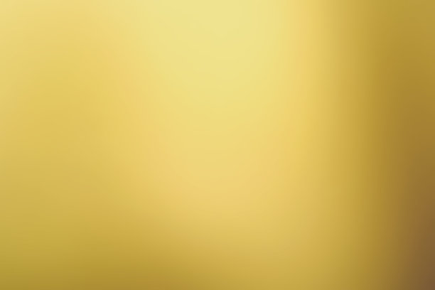 抽象的背景图片下载