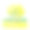 用铅笔画出一幅用树木勾勒的夏季景观图图片下载