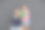 母亲和女儿拿着书图片下载