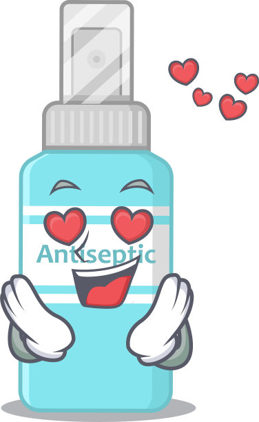 33、多情的杀菌剂有一双坠入爱河的眼睛图片下载