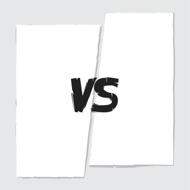 VS和屏幕图片下载