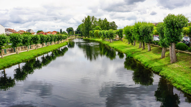 双图像图片下载