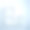 剪纸书架与书籍图标孤立在灰色图片下载