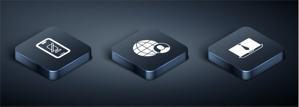 在移动视频中设置等距静音麦克风图片下载