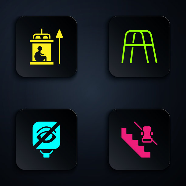 设置残疾人电梯为残疾人电梯图片下载