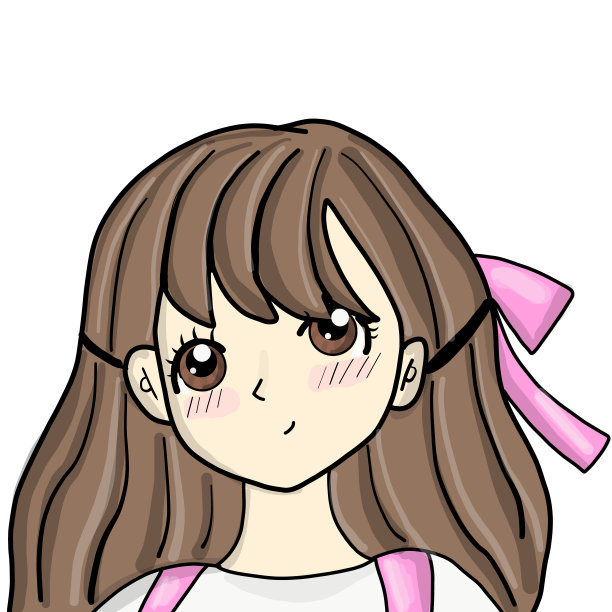 动漫动漫设计图片下载