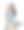 加上大小的女孩图片下载