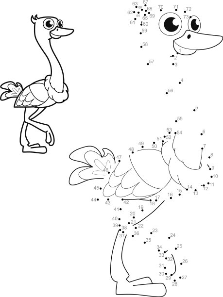 给孩子们做点对点游戏图片下载