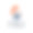 逃离平凡——西班牙语。刻字。墨水插图。现代的毛笔书法。图片下载