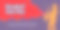 为了庆祝国际爵士乐日图片下载