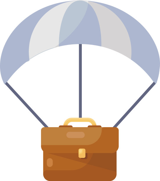 商务旅行图片下载