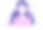 医疗健康检查背景着陆页插图。医生照顾病人测量血压或心脏为旗帜和其他图片下载