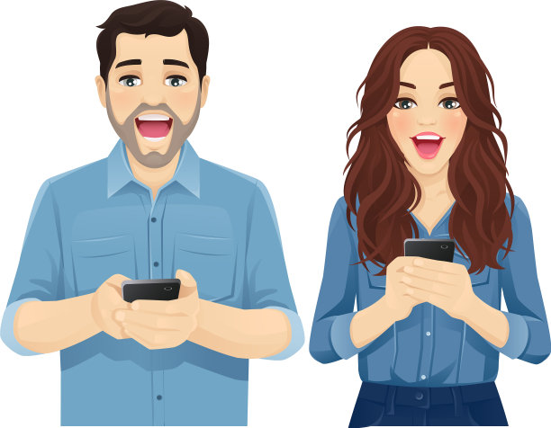 惊讶震惊了年轻人的小玩意图片下载