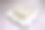 白底黑芝麻做成的豆腐。图片下载