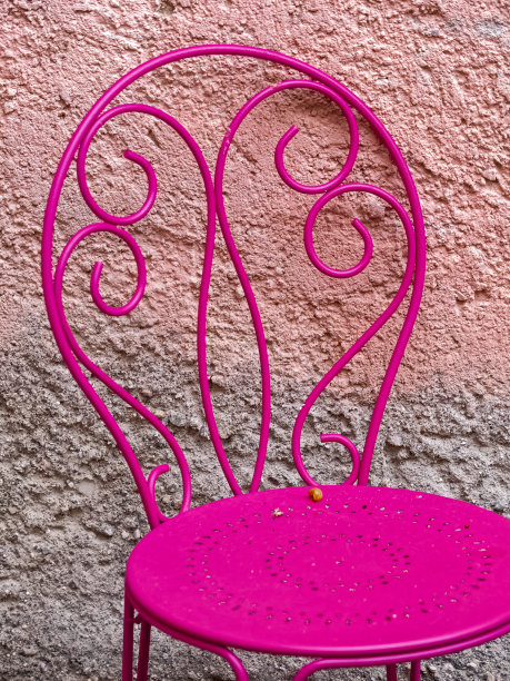 意大利蒂罗尔地区图片下载