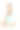 男人自信的脸上拿着香水瓶。他喜欢这种香味。男性香水概念。男士帅哥为男士选择宜人的香水。你需要知道关于古龙水和其他香味的一切图片下载