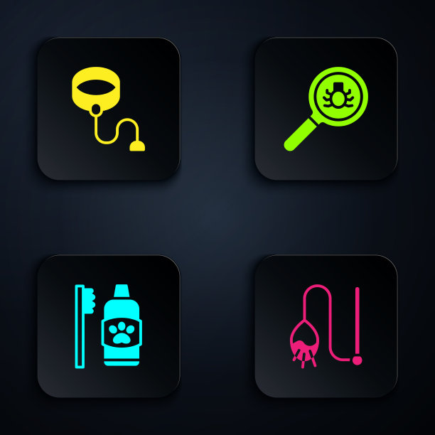 设置宠物猫玩具可伸缩绳牵引牙图片下载