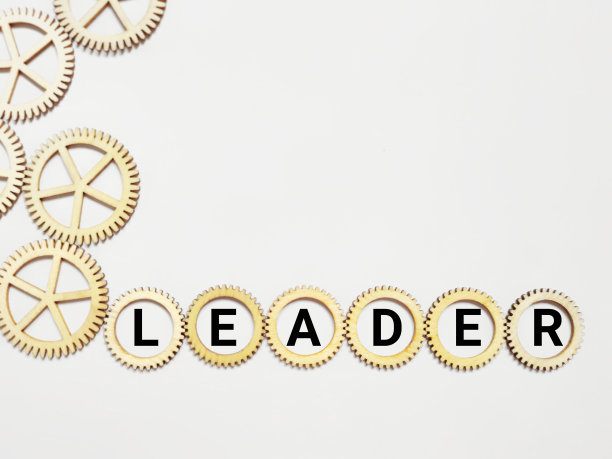 的态度图片下载