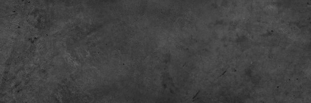 灰色纹理混凝土图片下载