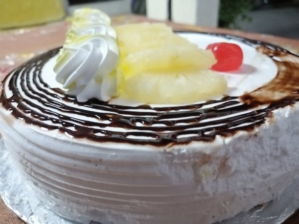 生日蛋糕图片下载