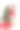 穿着圣诞服的年轻女人拿着圣诞礼物图片下载