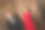 快乐嬉戏的幸福年轻情侣图片下载