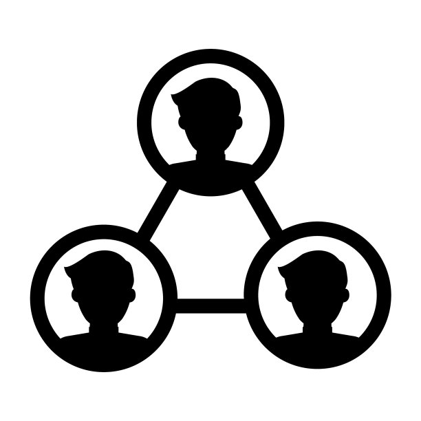 团队结构图片下载