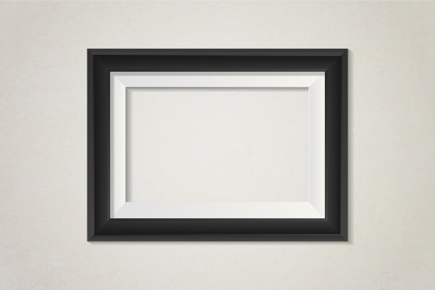 基本的rgb图片下载