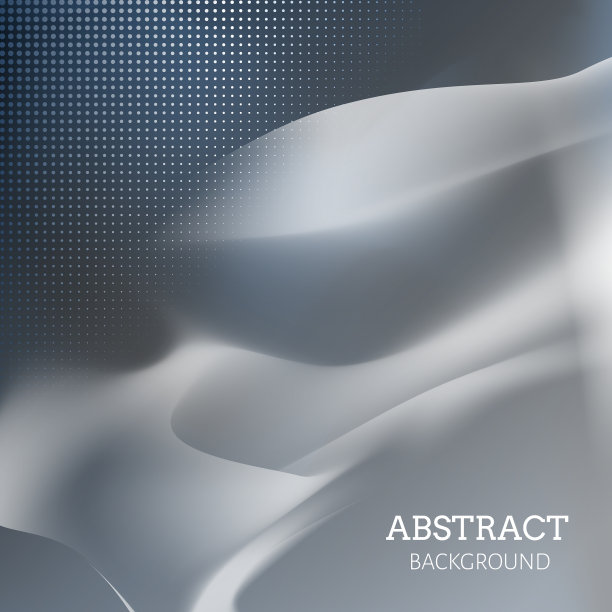 基本的rgb图片下载