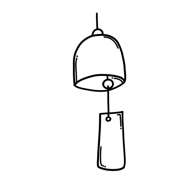 贝尔涂鸦图标素描手绘图片下载