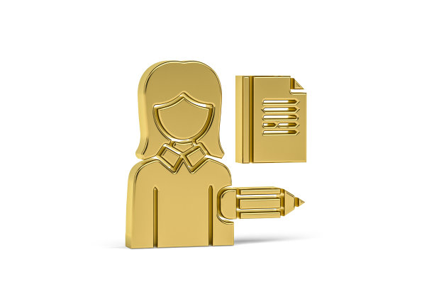 文案图标图片下载