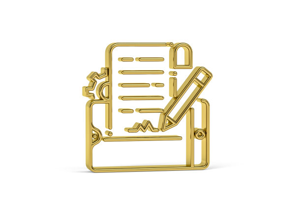 文案图标图片下载