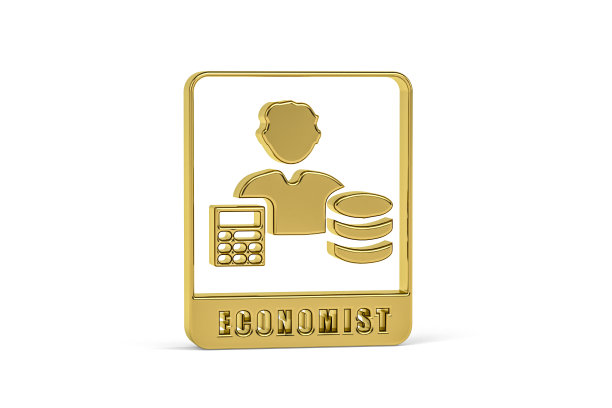 经济学家图标图片下载